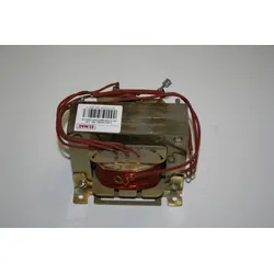 ELMAG Trafo kompl. (Nr. 13) - 9505106