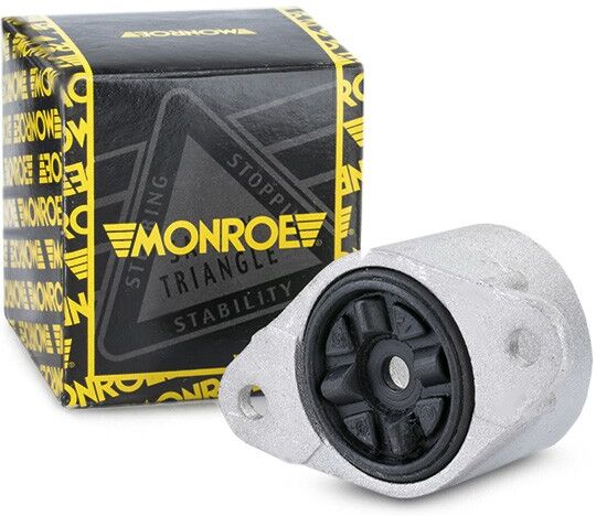 MONROE MK364 Top strut mount