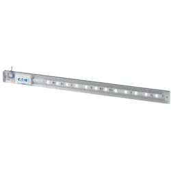 Eaton 170125 SlimLine LED 24V/4W DNW-SIL/LED/IR/S/MG