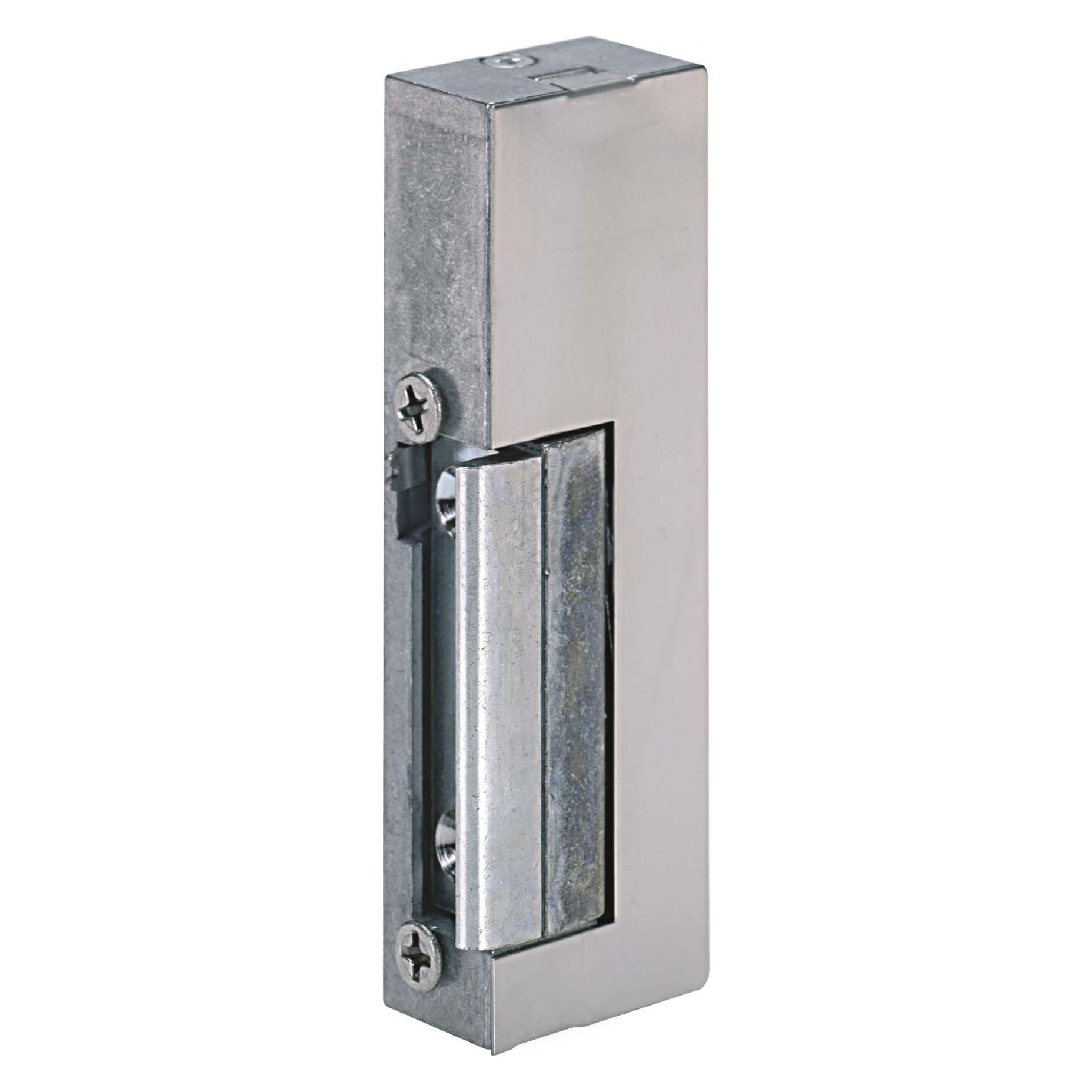 effeff Türöffner (Balkontür, Glastür, Objekttür, Indoor) (19AE--------D11)
