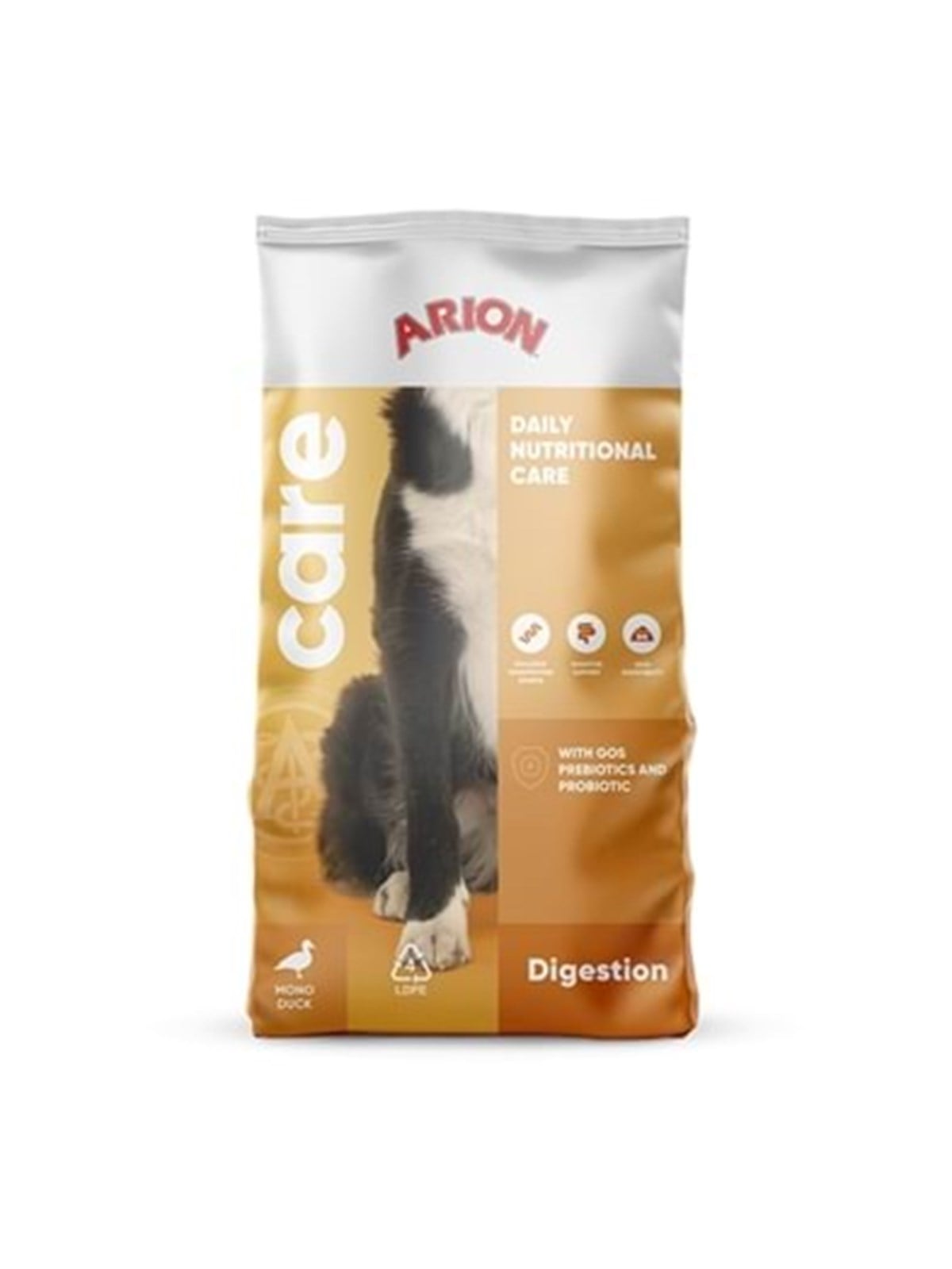 ARION Care Digest 12 kg