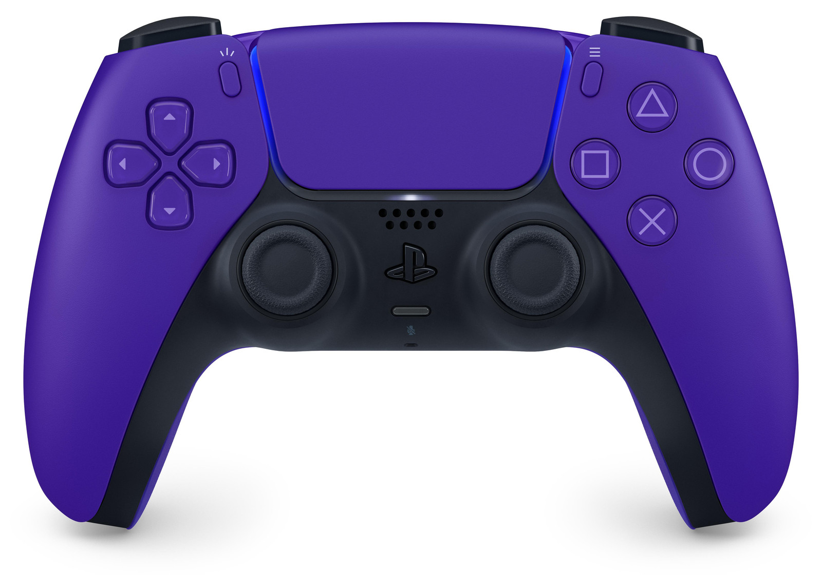 Sony DualSense Wireless Controller PS5 Galactic Purple 9728993
