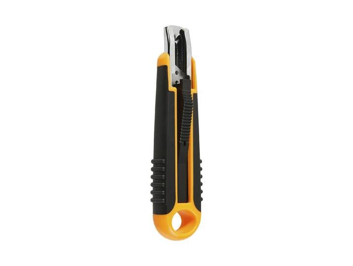 Fiskars Sicherheitsmesser