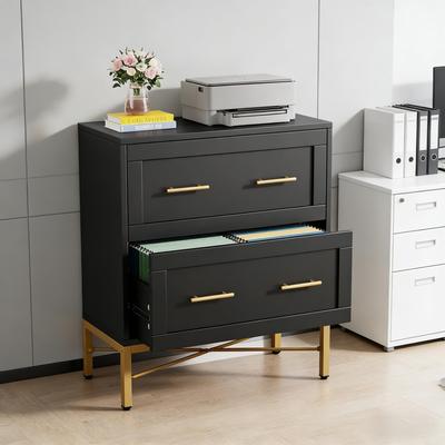 Kodotan sofa Sleek Design Cabinet,Office File Cabinet,Durable Storage Cabinet