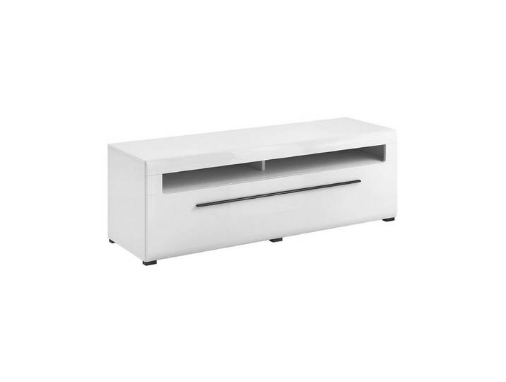 Petits-meubles TV-Bank Louis