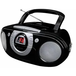 Soundmaster SCD5100