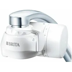 Brita, Küchenarmatur, OnTap V CU CE2