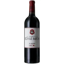 La Réserve de Léoville Barton 2019 - Zweitwein Château Léoville Barton