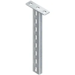 Niedax Hängestiel HUF 50/1200