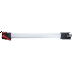 Bosch Power Tools Verlängerungssatz 2608000767