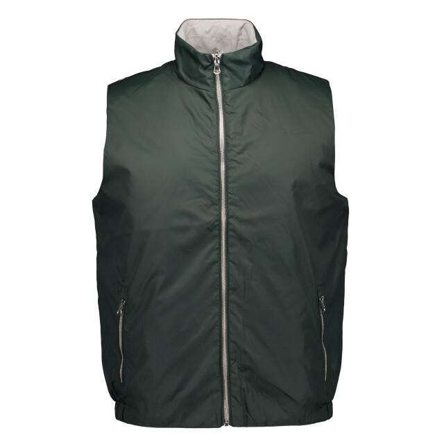 Vaganza Bodywarmer bodywarmers ylk-7504