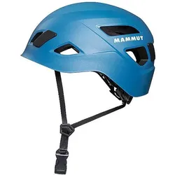 Mammut, Kletterhelm, (53 - 61 cm)