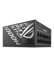 ASUS Netzteil ROG-STRIX-1000P-GAMING-E 80+ Platinum PC-/Server PLUS (90YE00W7-B0NA00)