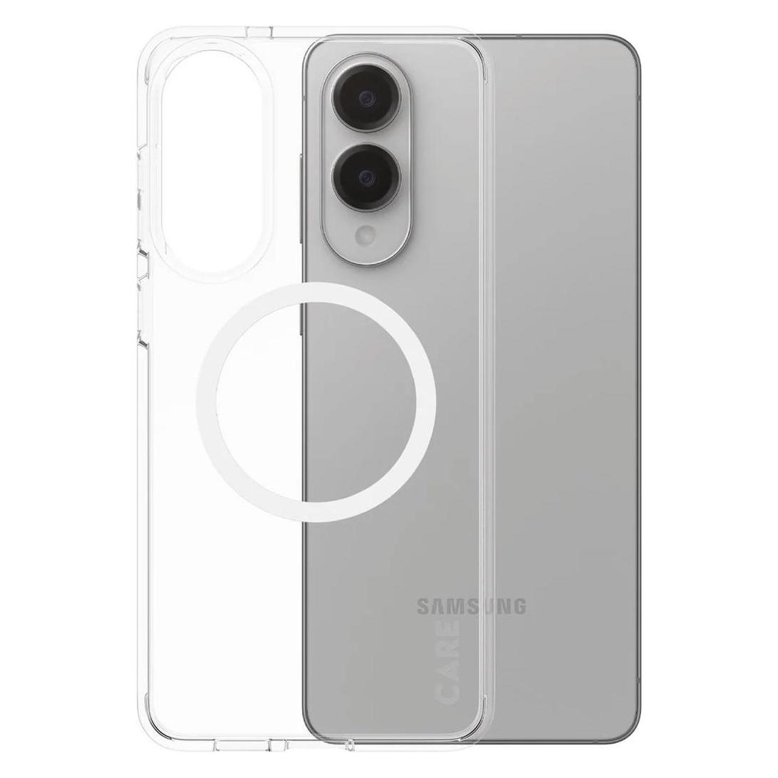 Care Flagship Urban Combat (Samsung Galaxy S25 Edge) (CR37967)