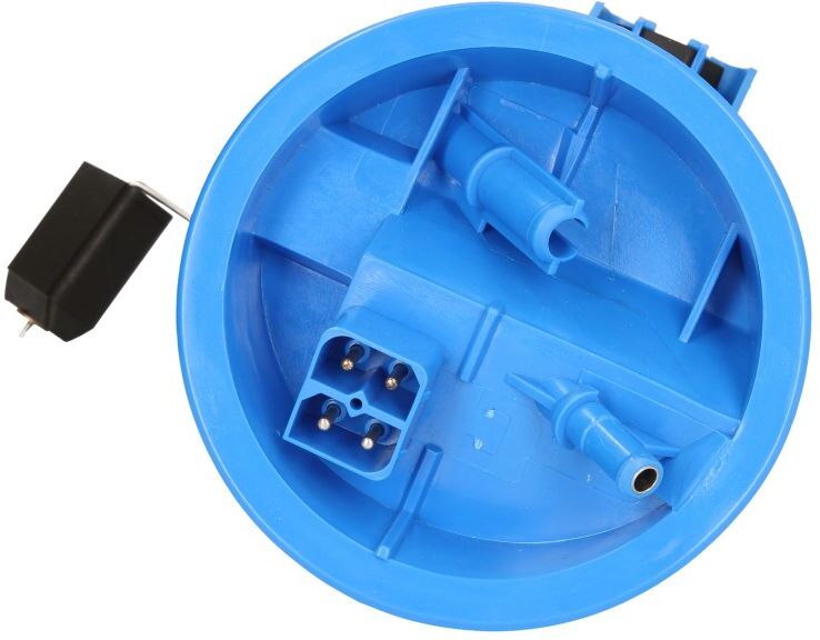 Engitech Pompa del carburante ENT100149