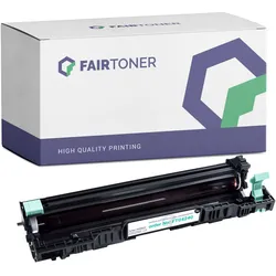 Kompatibel für Kyocera 1702Y80NL0 / DK-1248 Trommel