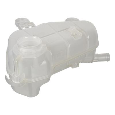 Febi Bilstein Ausgleichsbehälter, Kühlmittel [Hersteller-Nr. 174044] für Chevrolet