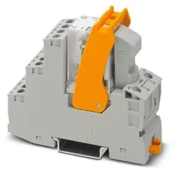 Phoenix Contact 2909845 Relaismodul RIF-2-RSC-LDP-24DC/4X21/EX RIF2RSCLDP24DC4X21EX