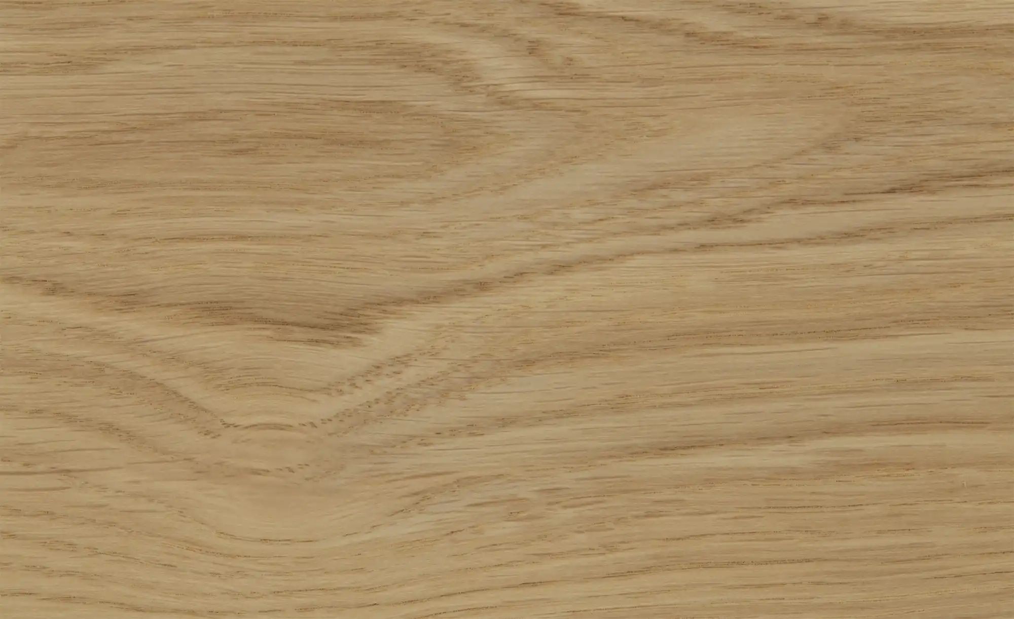 SCHÖNER WOHNEN Kollektion Bettanlage  Multiline ¦ holzfarben
