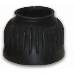 Racing Tack, Pferdebeinschutz, (L)