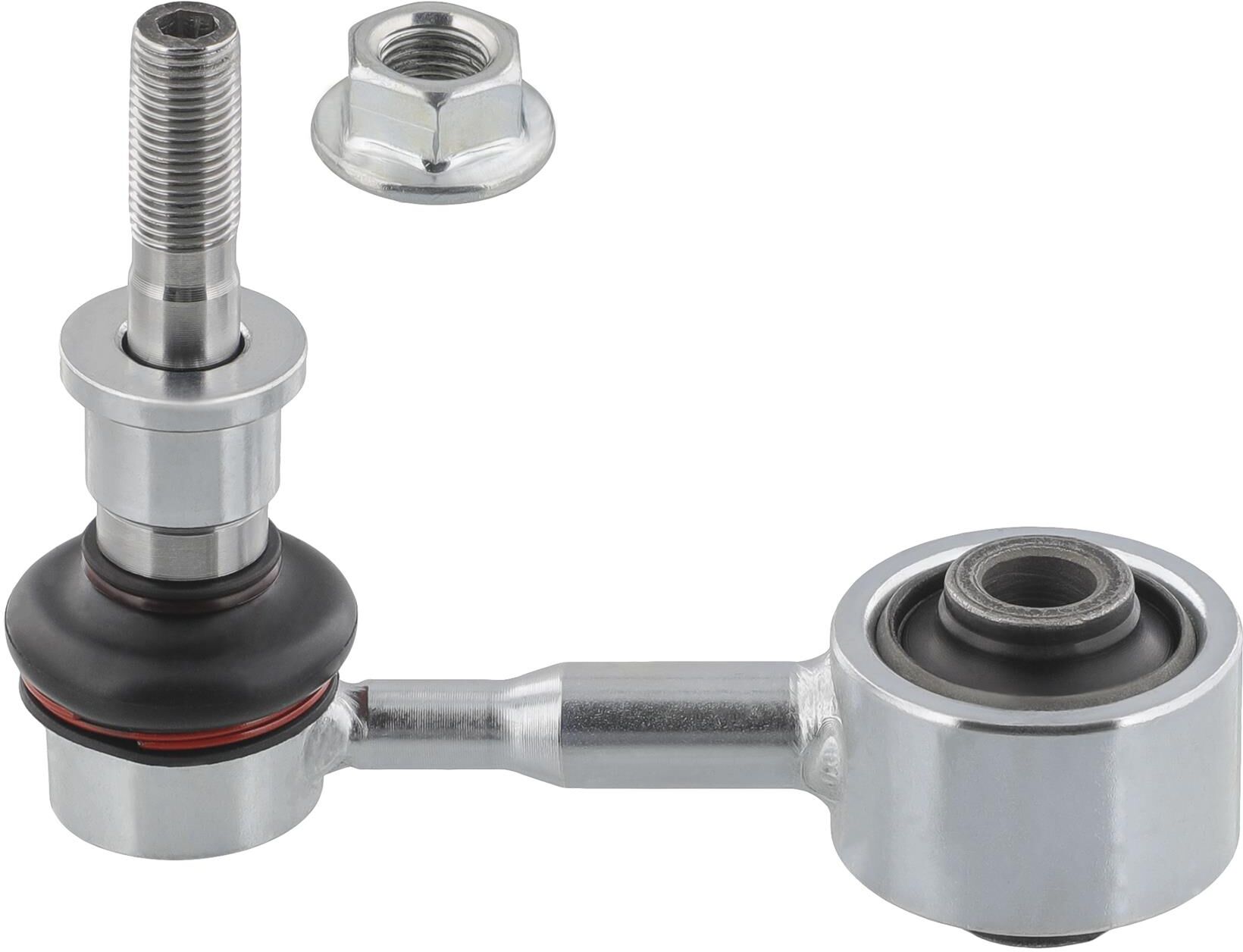 Topran Stange/strebe, Stabilisator 629727 Hinterachse Rechts Für Toyota