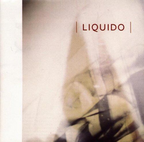 Liquido - Liquido - Preis vom 08.10.2026 07:26:42 h