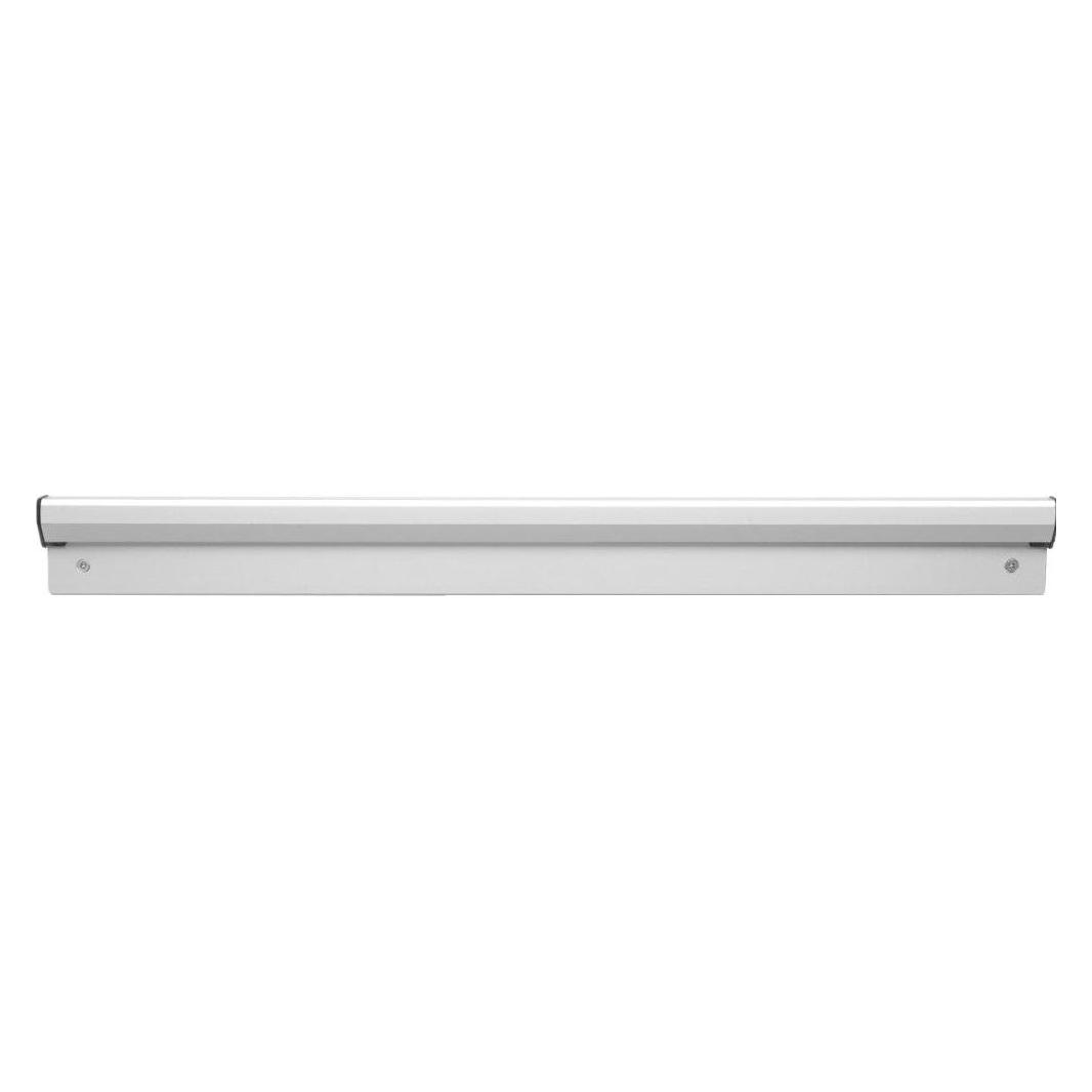 Hendi 513705-Bonschiene (Pinnwand) (513705)