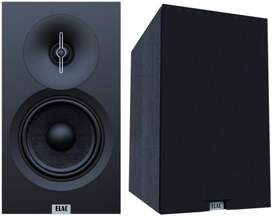 ELAC Debut 3.0 B5.3 Vit