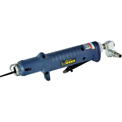 Schneider Karosseriesäge KS 10 - DGKD322322