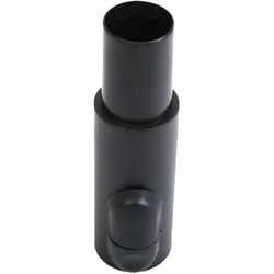 Staubsaugerladen.de Ihr Partner für Geräte und Zubehör Adapter für Electrolux 32 mm auf Lux 35 mm Anschluss - Düse 32mm auf Rohr 35mm