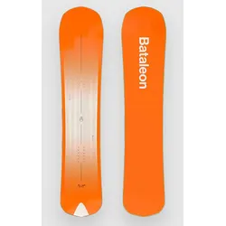 Bataleon Party Wave 2026 Snowboard none Gr. 145