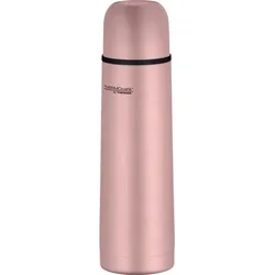 THERMOcafé Thermoskanne 500 ml, rosa