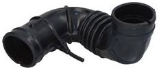 AKUSAN PF 0021 Intake pipe, air filter