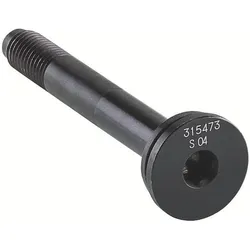 Röhm, Zubehör Maschine, Spannschraube SPS für Grösse MFS / KFS 11