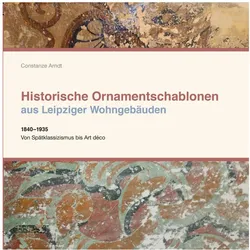 Constanze Arndt, Fachbücher von Constanze Arndt
