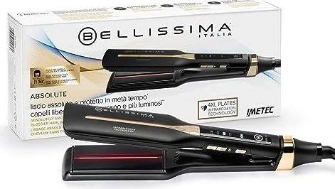 Bellissima 11873 Absolute