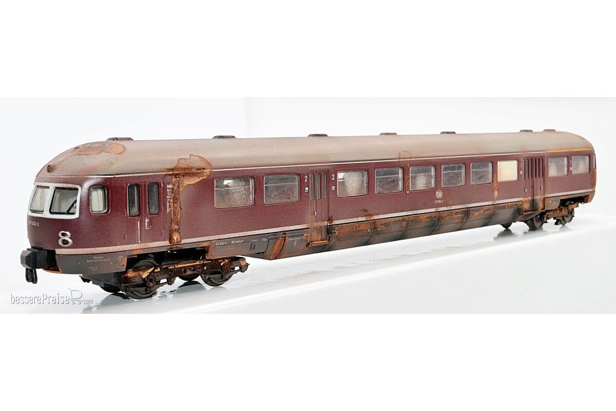 NPE NL22901