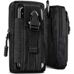 ONEFLOW Survival Case Nokia 4.2 Handytasche Outdoor
