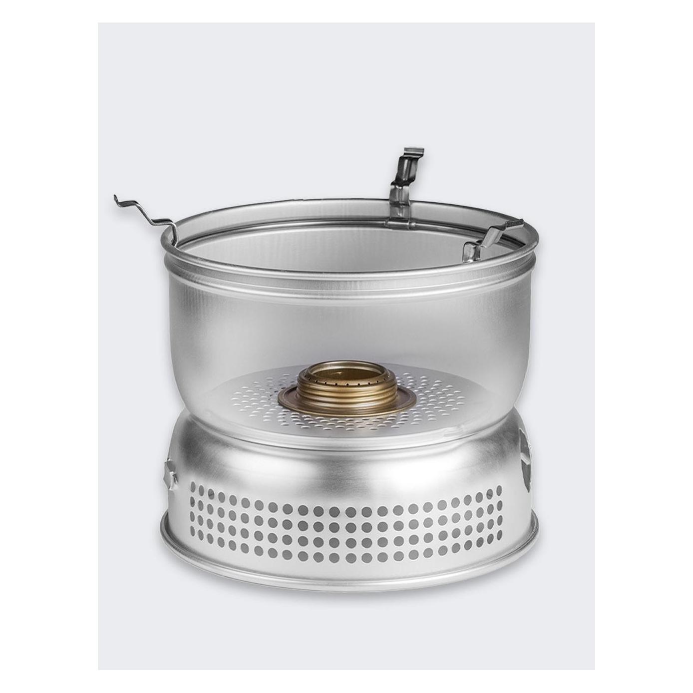 Trangia Sturmkocher 25-1 UL Special Edition (132251)