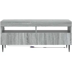 vidaXL, TV Möbel, Markus (100 x 35 x 43 cm)