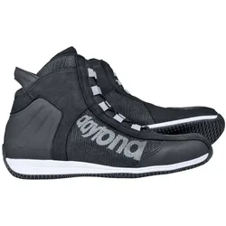 Daytona AC4 WD Motorradschuhe 41