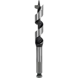Bosch PRO Holzschlangenbohrer, Sechskant - 2608585704