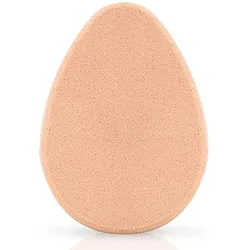 Beter Make Up Foam Sponge 1 Einheiten