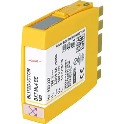 DEHN Kombi-Ableiter-Modul BXT ML4 BE 180