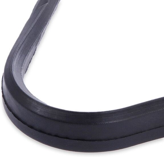 TOPRAN 820 452 Rocker cover gasket