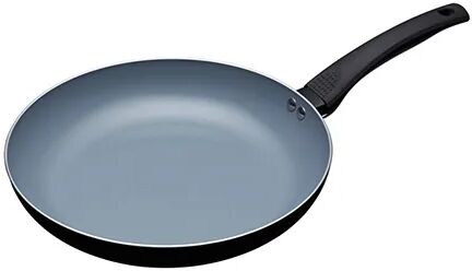MasterClass Ceramic Coated 28cm Frying Pan
