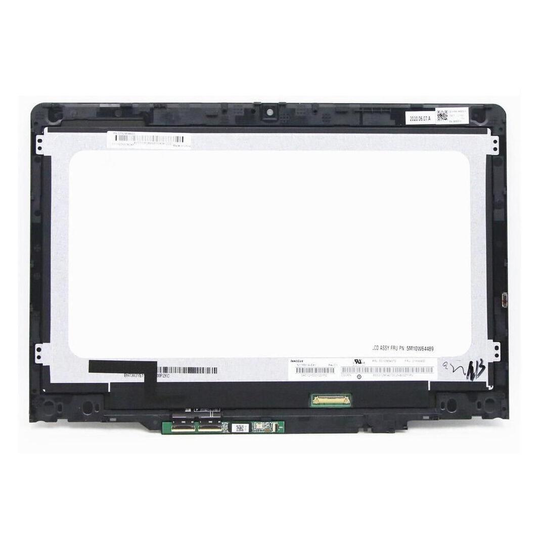 CoreParts 11,6" LCD HD Matte (MSC116H30-328M)