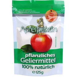 Apfelpektin
