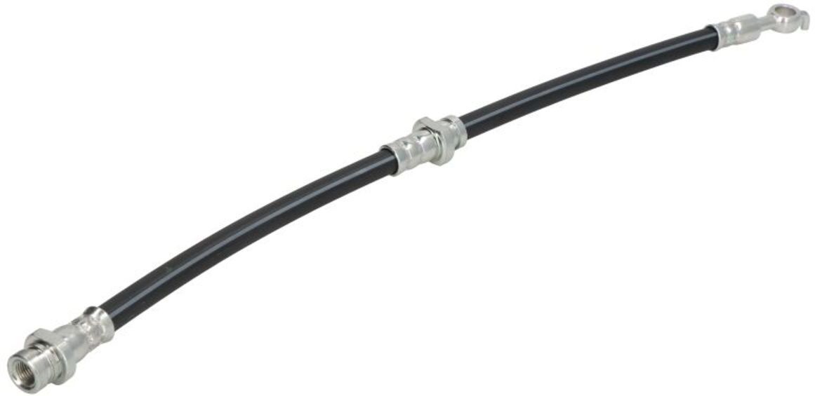 Bremsschlauch AKUSAN EBH-V001