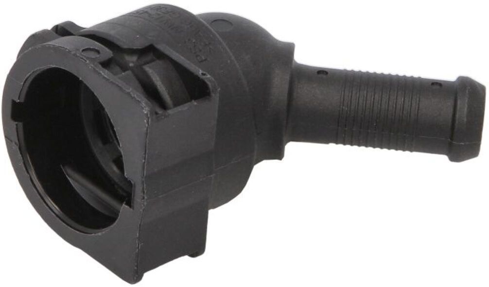 Wabco Parti standard o tipiche 446 091 014 2
